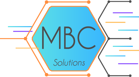MBC Solutions
