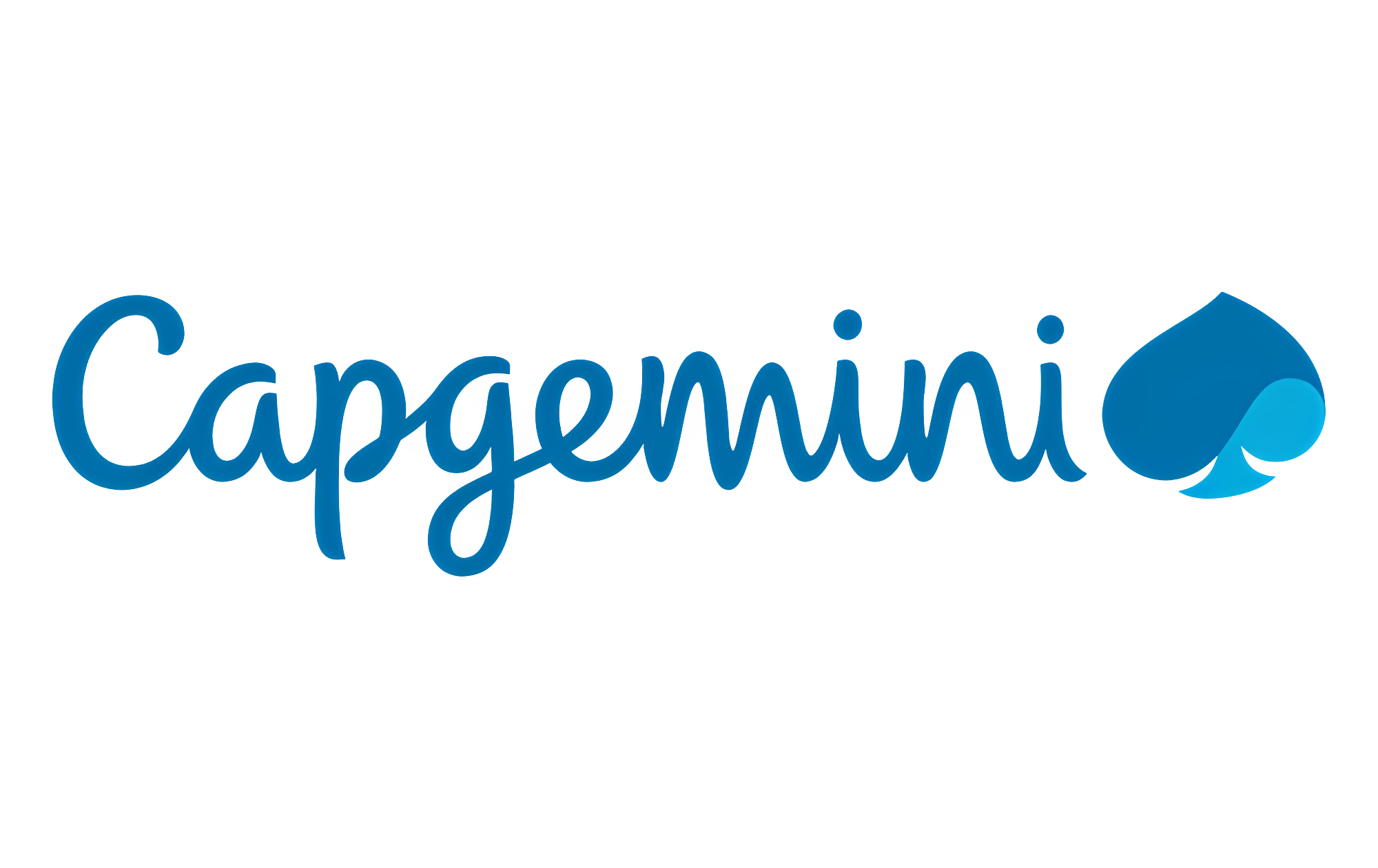 Capgemini