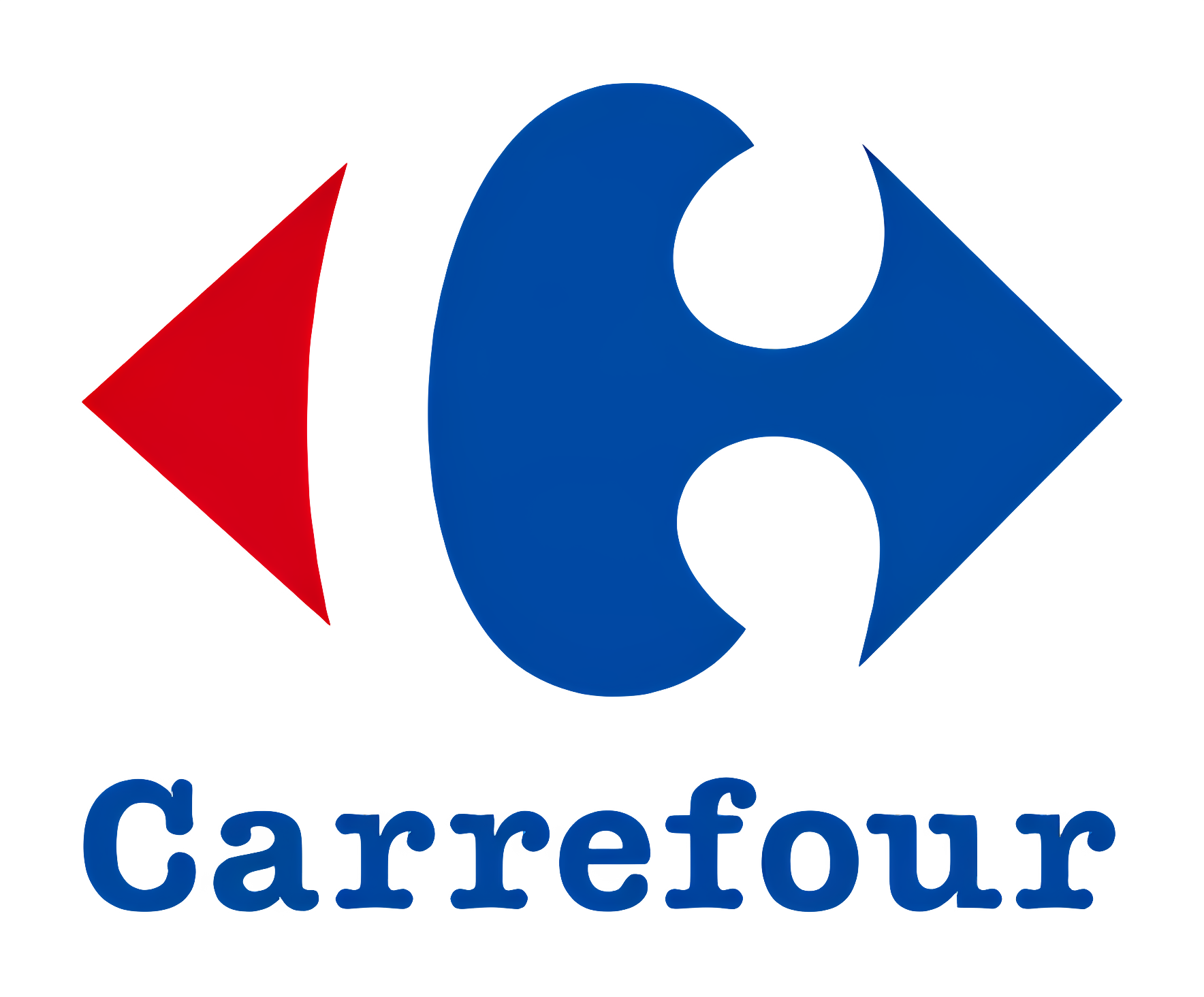 Carrefour