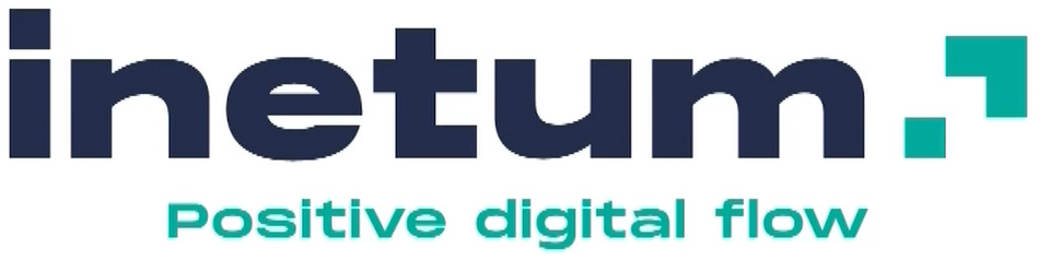 Inetum