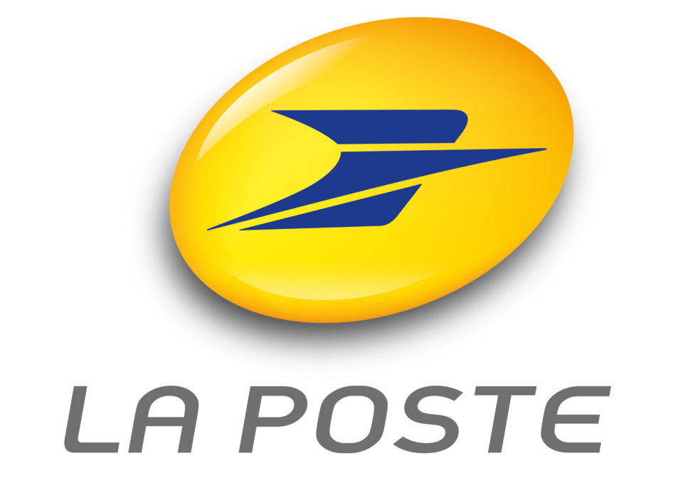 La Poste